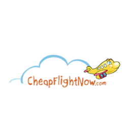 CheapFlightNow